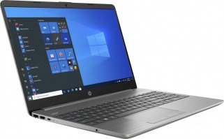 HP 250 G8 Dual Core Laptop
